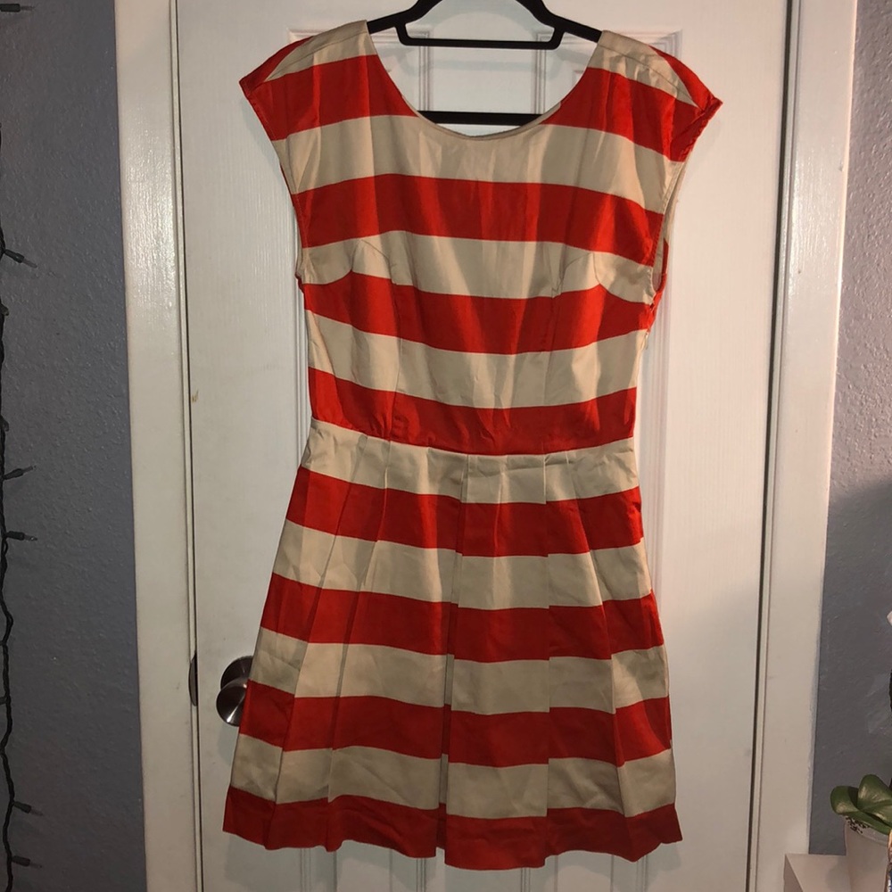 Women dress